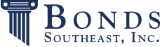 Bonds Southeast